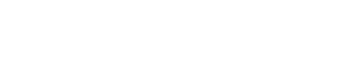 Bill Beazley Homes Logo